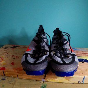 Nike Air VaporMax 2019